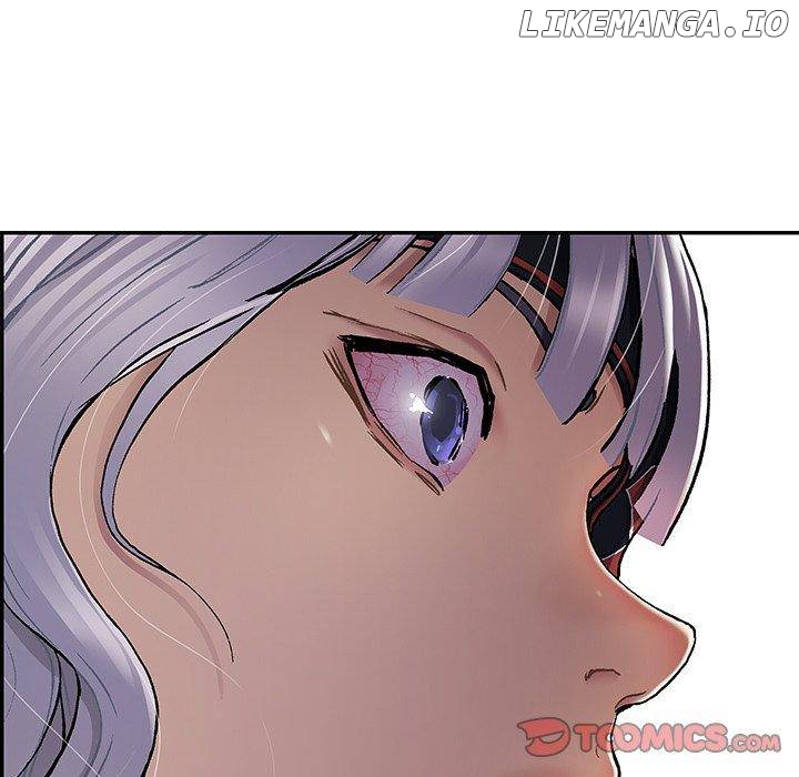 Leviathan, Chapter 156 image 50